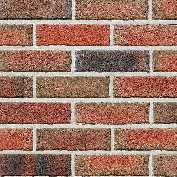 MANUS BANDA carbon.jpg